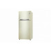 Холодильник LG GN-H702HEHL Холодильник LG GN-H702HEHL
