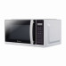 Микроволновая печь SAKURA SA-7052W Микроволновая печь SAKURA SA-7052W