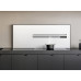 Вытяжка FALMEC AIR WALL (CSHN00.01P8#ZZZB490F) Вытяжка FALMEC AIR WALL (CSHN00.01P8#ZZZB490F)