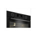 Духовой шкаф INDESIT IBFTE 3841 J BL Духовой шкаф INDESIT IBFTE 3841 J BL