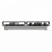 Газовая панель GORENJE GKTW642SYB Газовая панель GORENJE GKTW642SYB