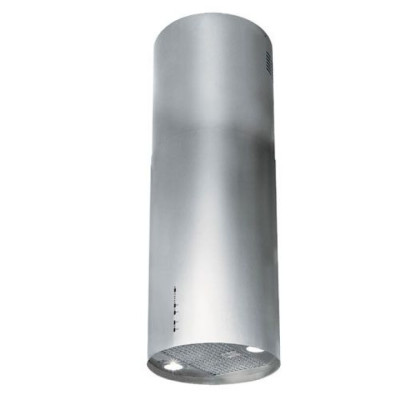 Вытяжка BEST KASC505L (MAZARA) 40см.,нерж.сталь,ASC (077F2305C) Вытяжка BEST KASC505L (MAZARA) 40см.,нерж.сталь,ASC (077F2305C)