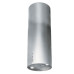 Вытяжка BEST KASC505L (MAZARA) 40см.,нерж.сталь,ASC (077F2305C) Вытяжка BEST KASC505L (MAZARA) 40см.,нерж.сталь,ASC (077F2305C)