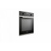 Духовой шкаф Siemens HB 237 GB S 0 R Духовой шкаф Siemens HB 237 GB S 0 R