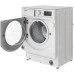 Стиральная машина WHIRLPOOL BI WMWG 91484E EU Стиральная машина WHIRLPOOL BI WMWG 91484E EU