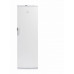 Морозильник VESTFROST VF391WGNF Морозильник VESTFROST VF391WGNF