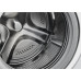Стиральная машина AEG L6SE47SRE Стиральная машина AEG L6SE47SRE