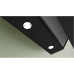 Вытяжка BOSCH DWK96PJ60T Вытяжка BOSCH DWK96PJ60T