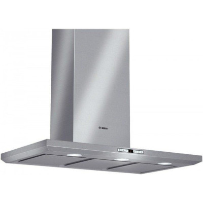 Вытяжка BOSCH dwb 09 t 150 Вытяжка BOSCH dwb 09 t 150