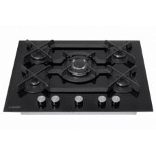 Поверхность EXITEQ EXH-301