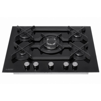 Поверхность EXITEQ EXH-301 Поверхность EXITEQ EXH-301