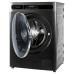 Стиральная машина PIONEER WMD-241605DG Стиральная машина PIONEER WMD-241605DG