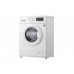 Стиральная машина LG F80B8LD6 Стиральная машина LG F80B8LD6