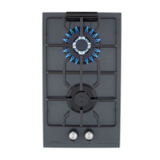 Варочная поверхность DELVENTO V30H20G005