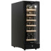 Винный шкаф MEYVEL MV19BIG-KBT1 Винный шкаф MEYVEL MV19BIG-KBT1