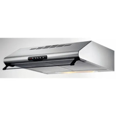 Вытяжка DELONGHI KD-N5 60IX