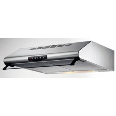 Вытяжка DELONGHI KD-N5 60IX