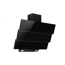 Вытяжка DELONGHI Lemetrio