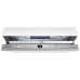 Посудомоечная машина Siemens SN 636 X 03 ME Посудомоечная машина Siemens SN 636 X 03 ME