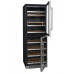 Винный шкаф LASOMMELIERE TR2V150 Винный шкаф LASOMMELIERE TR2V150