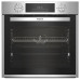 Духовой шкаф HOTPOINT-ARISTON HFE8 1231 JSH IX
