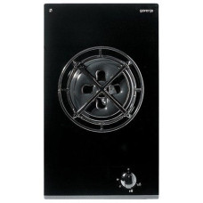 Поверхность GORENJE gcsw 310 c Поверхность GORENJE gcsw 310 c