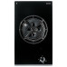 Поверхность GORENJE gcsw 310 c Поверхность GORENJE gcsw 310 c