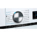 Стиральная машина SIEMENS WS12WL40OE Стиральная машина SIEMENS WS12WL40OE
