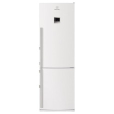 Холодильник ELECTROLUX en 53853 ax Холодильник ELECTROLUX en 53853 ax