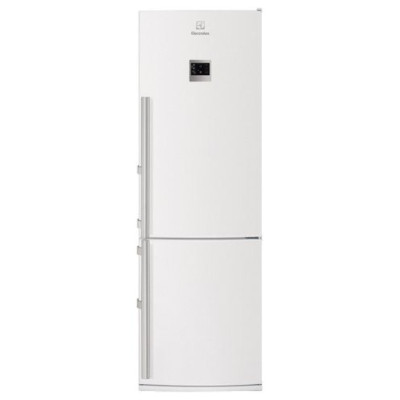 Холодильник ELECTROLUX en 53853 ax Холодильник ELECTROLUX en 53853 ax