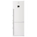 Холодильник ELECTROLUX en 53853 ax Холодильник ELECTROLUX en 53853 ax