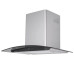 Вытяжка DACH Marta 60 sensor inox Вытяжка DACH Marta 60 sensor inox