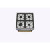 Варочный центр ILVE P06DNE3/MBG Варочный центр ILVE P06DNE3/MBG
