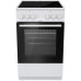 Плита GORENJE EC5141WD Плита GORENJE EC5141WD