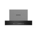 Вытяжка GRUNDIG GDKP2464BBSC Вытяжка GRUNDIG GDKP2464BBSC