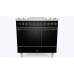 Варочный центр ILVE PD09FDQNE3/BKB Варочный центр ILVE PD09FDQNE3/BKB