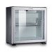 Минибар DOMETIC RH 429 LDAG LH Минибар DOMETIC RH 429 LDAG LH