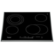 Поверхность HOTPOINT-ARISTON 7h kro 642 to b
