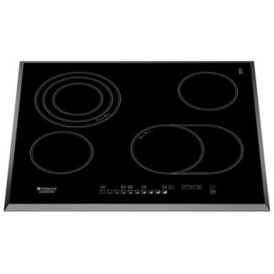 Поверхность HOTPOINT-ARISTON 7h kro 642 to b