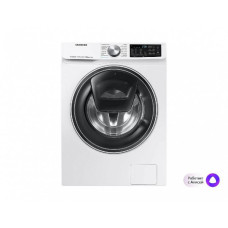 Стиральная машина SAMSUNG WW70R62LVSWDLP белый