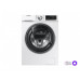 Стиральная машина SAMSUNG WW70R62LVSWDLP белый Стиральная машина SAMSUNG WW70R62LVSWDLP белый