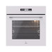 Духовой шкаф LEX EDS 1000 WH Духовой шкаф LEX EDS 1000 WH