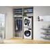 Стиральная машина ELECTROLUX EW6F3R41S Стиральная машина ELECTROLUX EW6F3R41S
