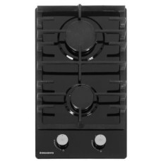 Варочная поверхность DELVENTO V30V20B100