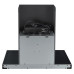 Вытяжка EXITEQ EX-1096 Black Вытяжка EXITEQ EX-1096 Black
