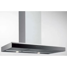 Вытяжка DELONGHI kd-pnd 60 xb