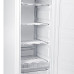 Морозильная камера SunWind SCU205 Морозильная камера SunWind SCU205