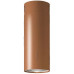 Вытяжка FALMEC POLAR EVO RAME 35 (CPON90.E11P2#EUA490F) Вытяжка FALMEC POLAR EVO RAME 35 (CPON90.E11P2#EUA490F)