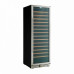 Винный шкаф CELLAR PRIVATE CP165-1T Винный шкаф CELLAR PRIVATE CP165-1T