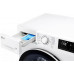 Стиральная машина LG F2J6NM7W Стиральная машина LG F2J6NM7W